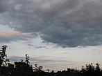 Roudnice  nad Labem