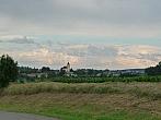 Třibřichy
