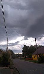 Křenov