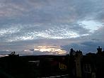 Svitavy
