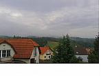 Brno-Jehnice