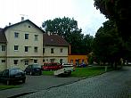Borovina