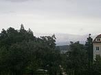 Hodonín