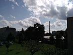 Svitavy