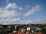 Nové Město na Moravě