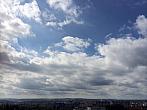 Plzeň