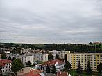 Nové Město na Moravě