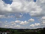 Nové Město na Moravě