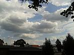 Jičín