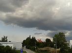 Jičín