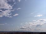 Plzeň