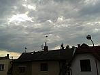 Hořice - Libonice