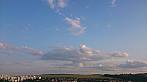Tachov