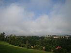 Nové Město na Moravě