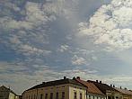 Jičín