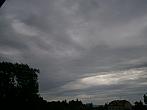 Hodonín