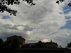 Jičín