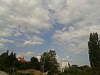 Jičín