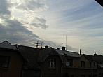 Hořice - Libonice