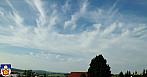 Slavičín, sídliště Vlára