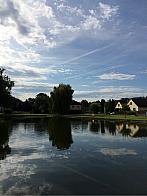 Fotografie