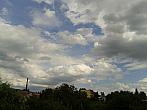 Hořice - Libonice