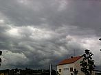Hradec Králové