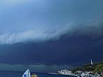Podgora