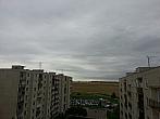Chrudim