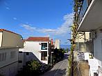 Podgora