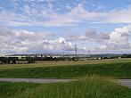 Dobromilice