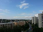 Chrudim