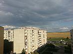 Chrudim
