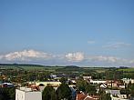 Nové Město na Moravě