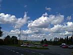 Borovina