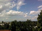 Hradec Králové