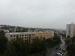 Chrudim