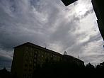 Hodonín