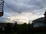 Brno-Jehnice