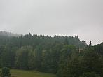 Zajíčkov