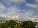 Hořice - Libonice