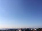 Plzeň
