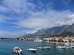Makarska