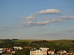 Nové Město na Moravě