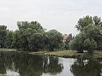 Neratovice