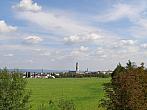 Olomouc-Neředín