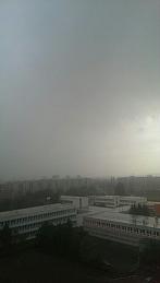 Hradec Králové