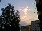 Borovina