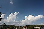 Ostrava-Poruba