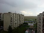 Chrudim